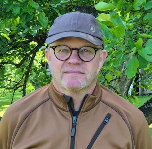 Jan Schmidt