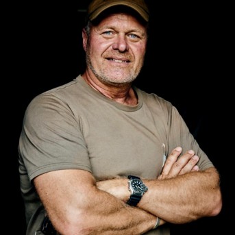 Jesper Lindgaard